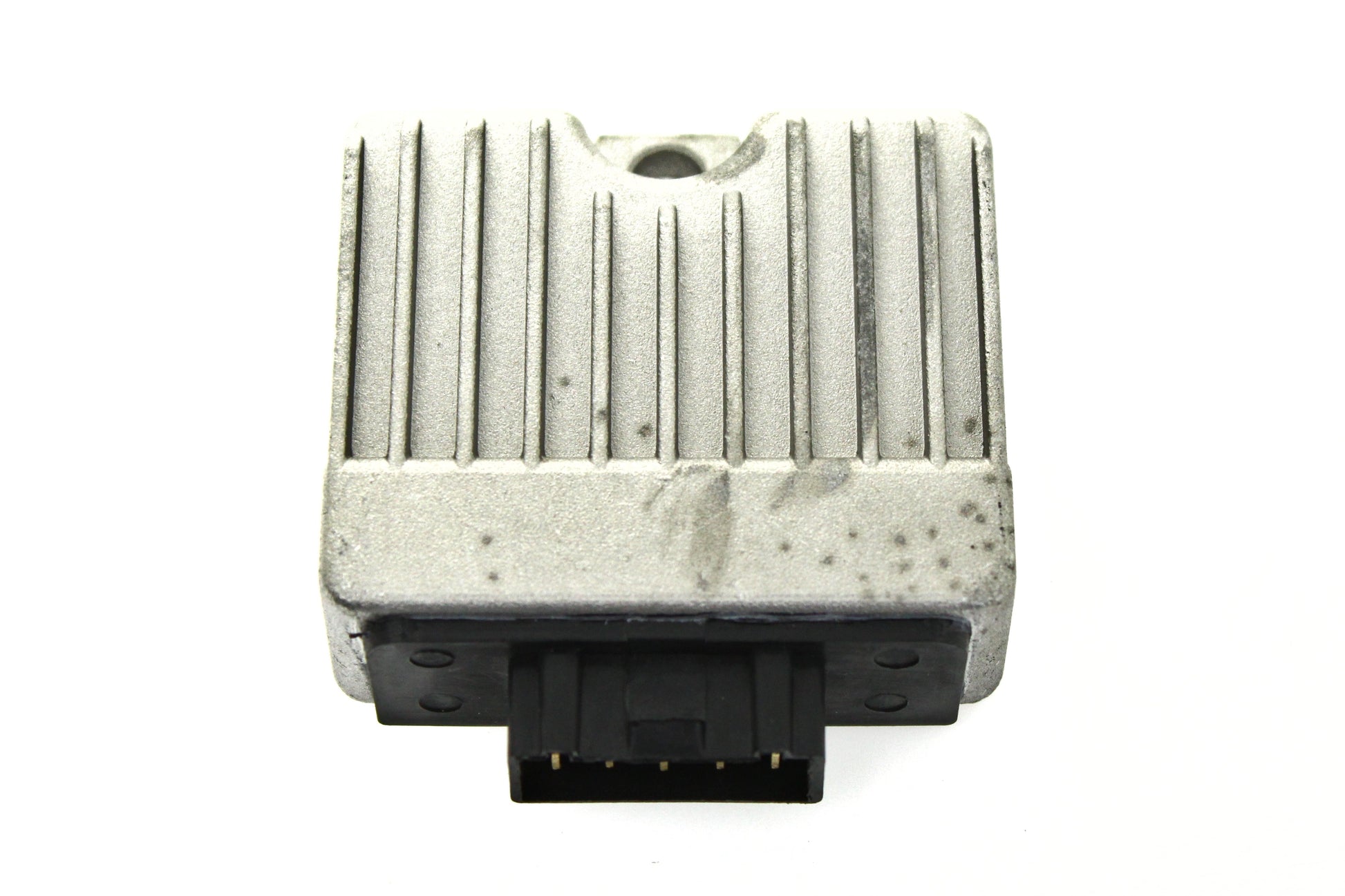Voltage regulator Suzuki Katana 50 RET000052
