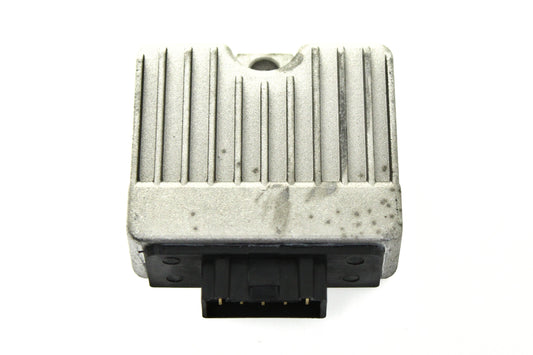 Voltage regulator Suzuki Katana 50 RET000052