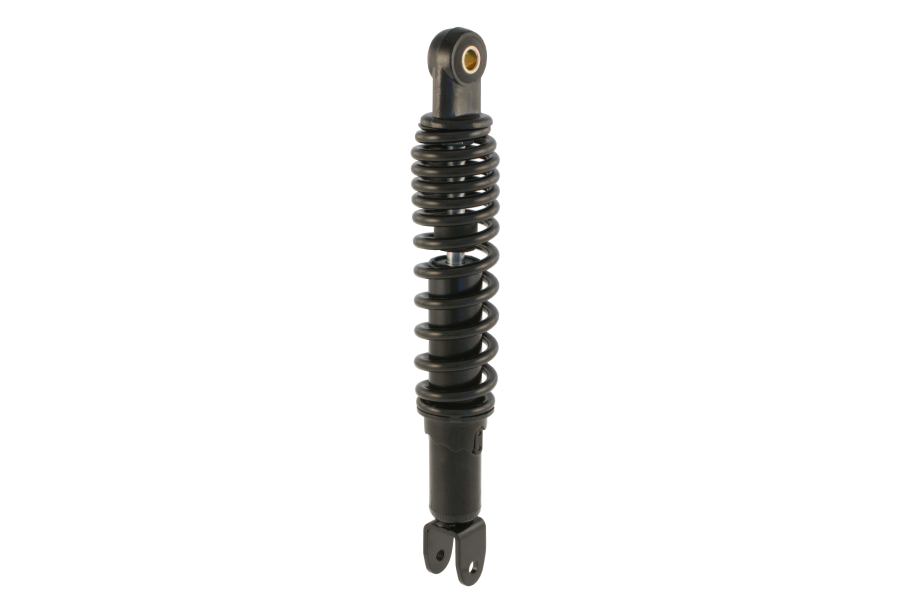 Rear shock Aprilia SR