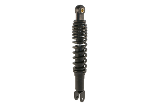 Rear shock Aprilia SR