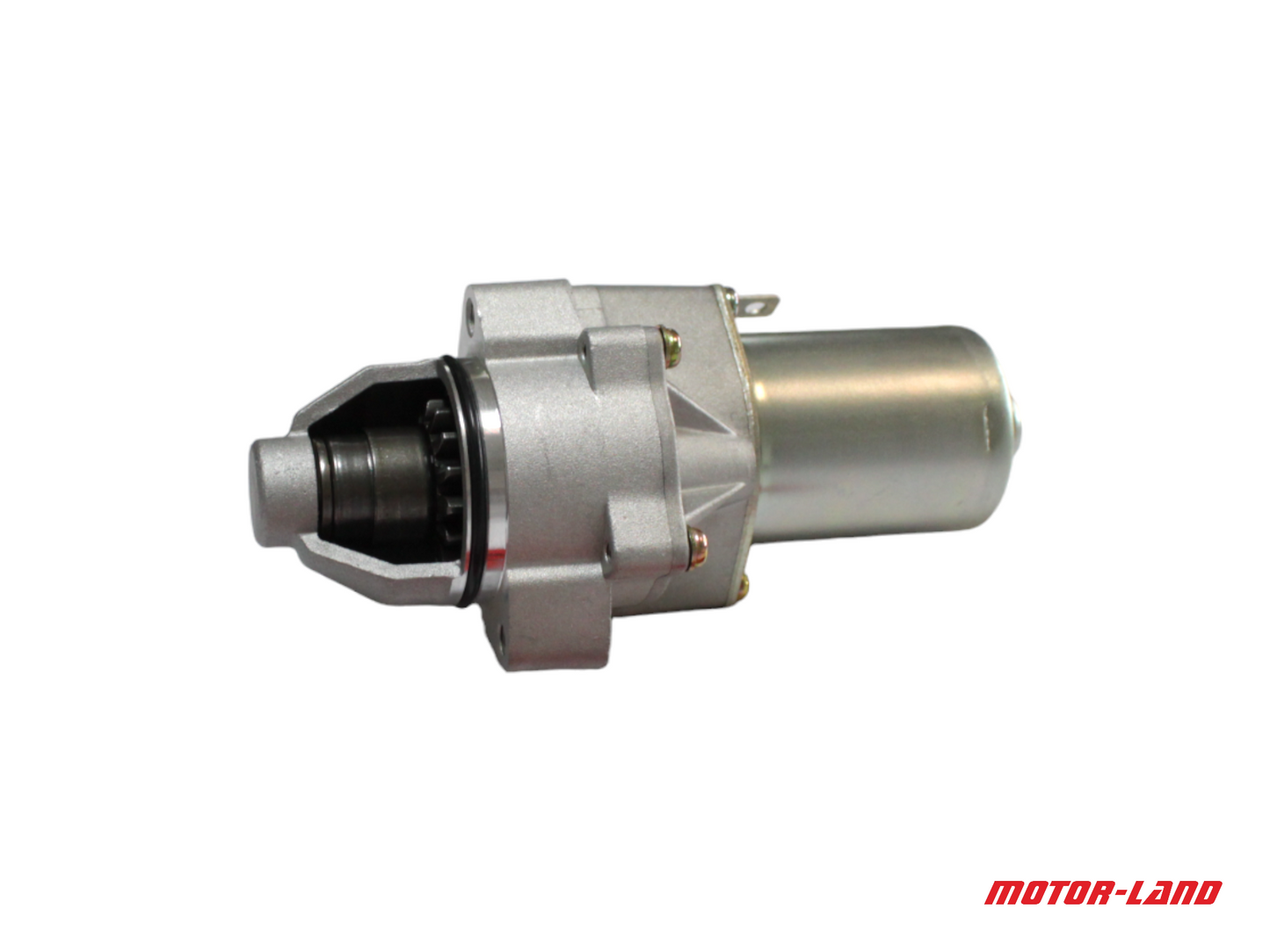 Starter Yamaha Minarelli AM6 14 teeth RZT000301