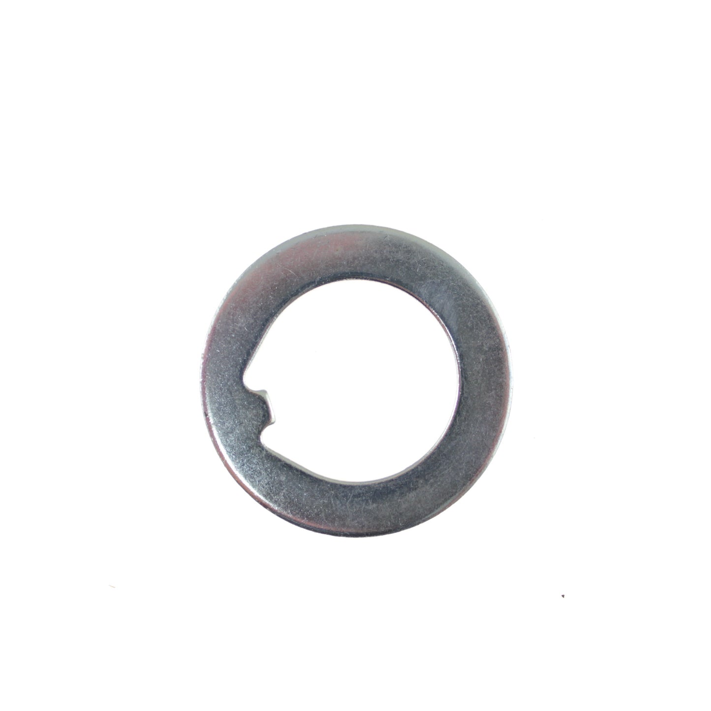Steering stem nut washer Kymco CV3 550, Xciting VS 400 ABS TCS, K-XCT 300, genuine