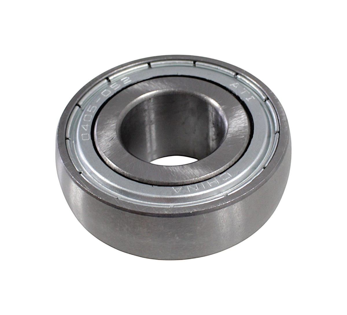 Steering column bearing Kymco MXU 465i T3b, Maxxer 400, genuine