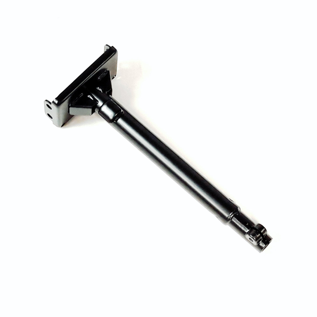 STEERING SHAFT TGB Target 600 EFi T3, genuine