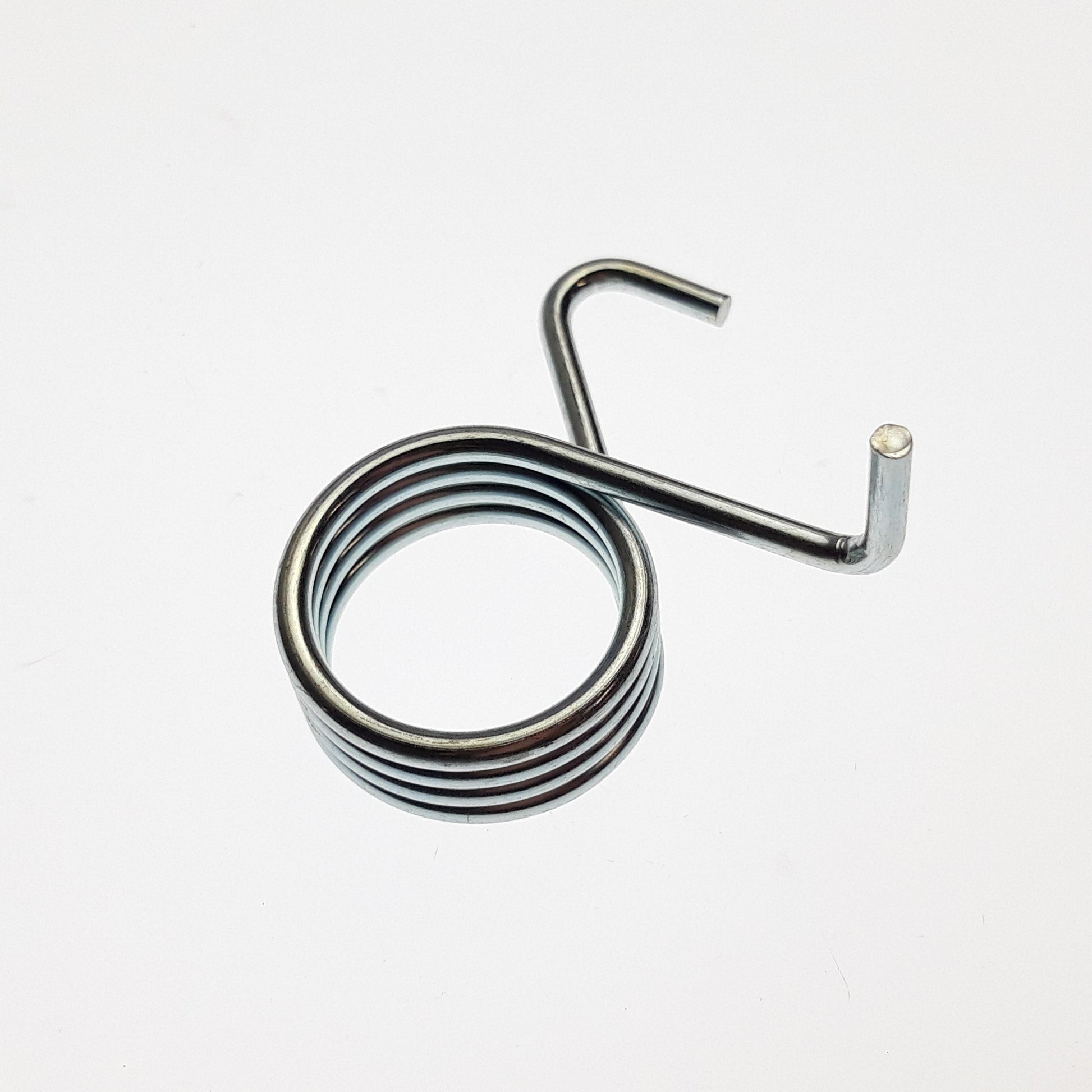 Return Spring Triton Reactor 450 Crosser, AMS 480, 4.38 SX, SMF 450, 490 S/X, Xtreme 490 Enduro