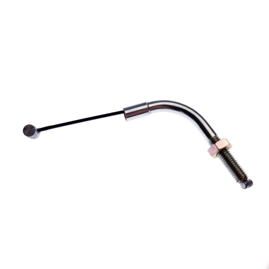 REVERSE GEAR SAFETY SWITCH Hytrack HY710S