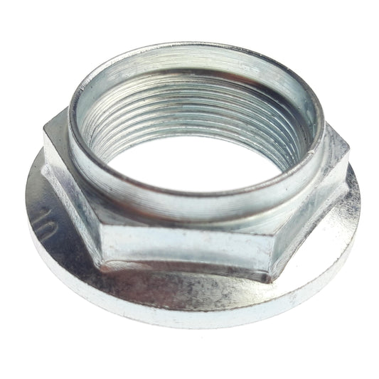 LOCK NUT Hytrack HY510S