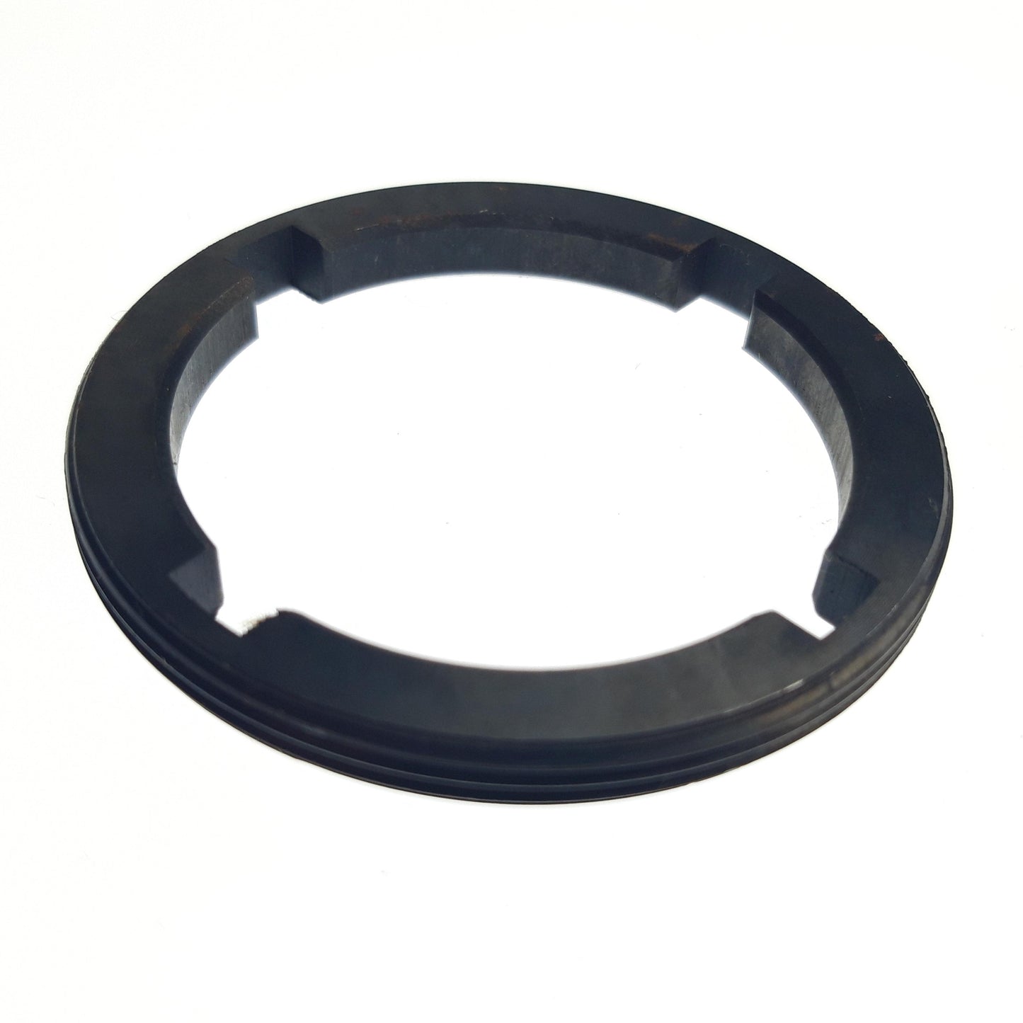 BEARING THRUST Hytrack HY510S