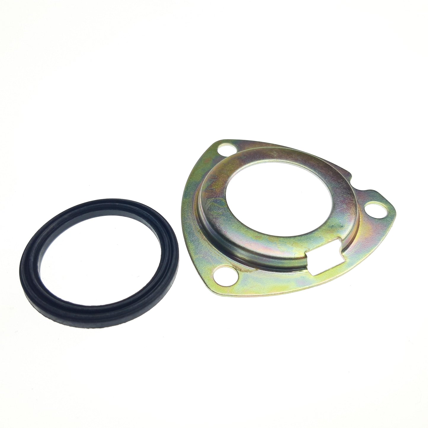 LOWER FUEL GAUGE GASKET Hytrack HY310