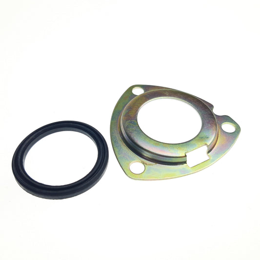 LOWER FUEL GAUGE GASKET Hytrack HY310