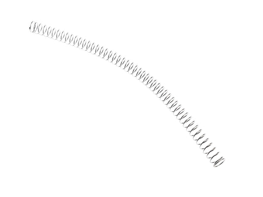PROTECTION SPRING Hytrack HY510S