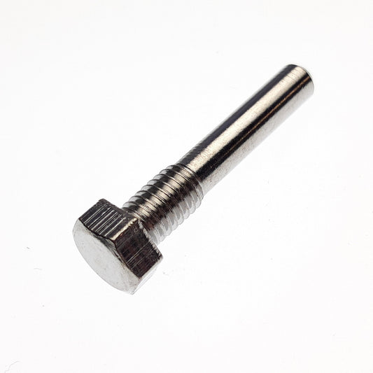 STUD Hytrack HY510S