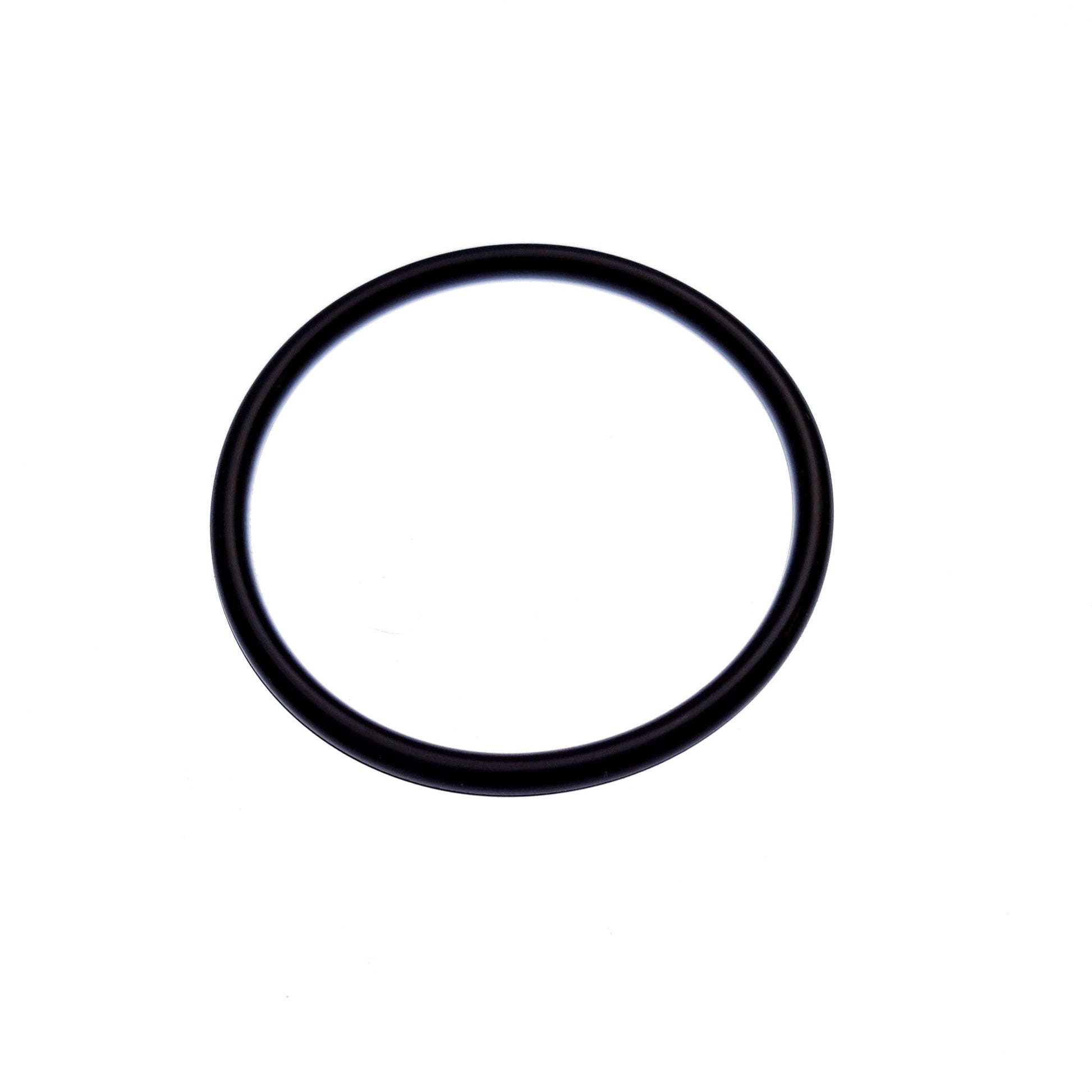 O-RING 34X2.5 Hytrack HY510S