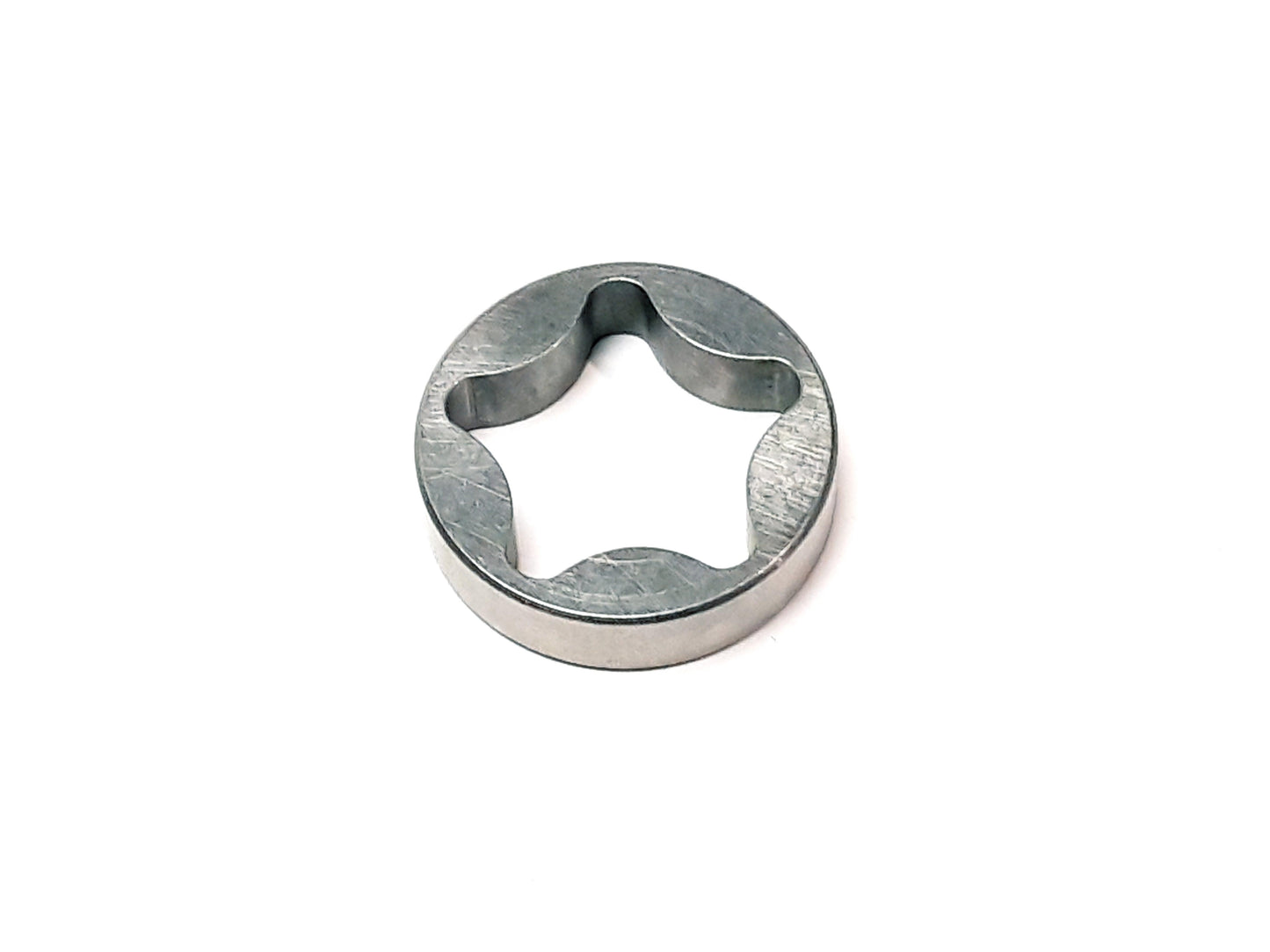OIL PUMP OUTER ROTOR Hytrack HY510S