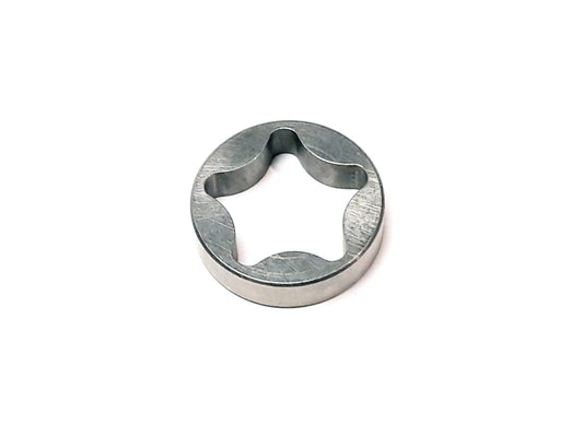 OIL PUMP OUTER ROTOR Hytrack HY510S