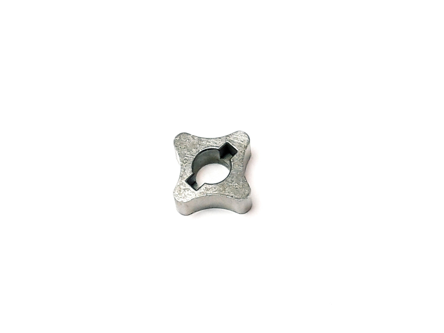 OIL PUMP INNER ROTOR Hytrack HY510S