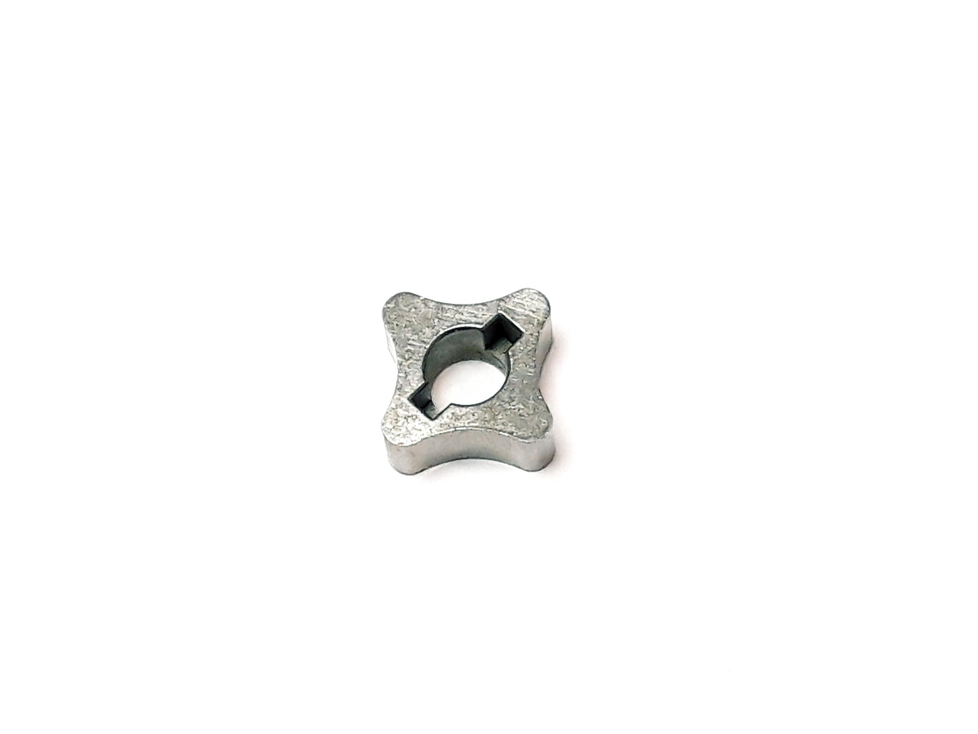 OIL PUMP INNER ROTOR Hytrack HY510S