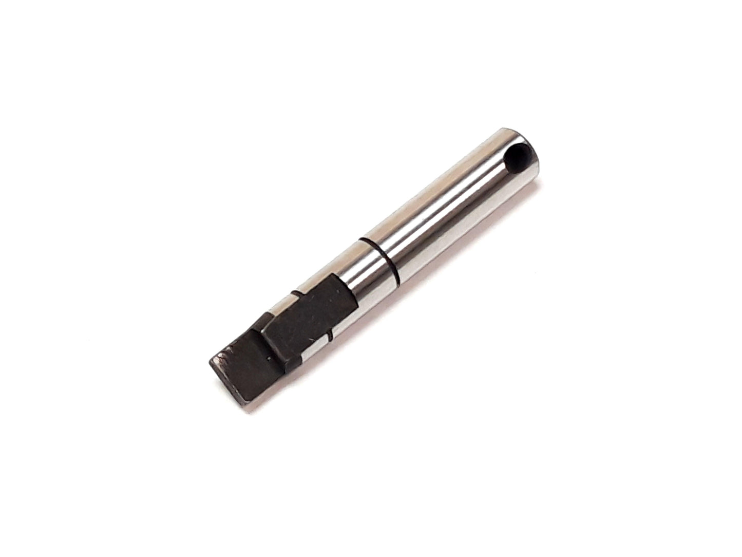 SHAFT Hytrack HY510S