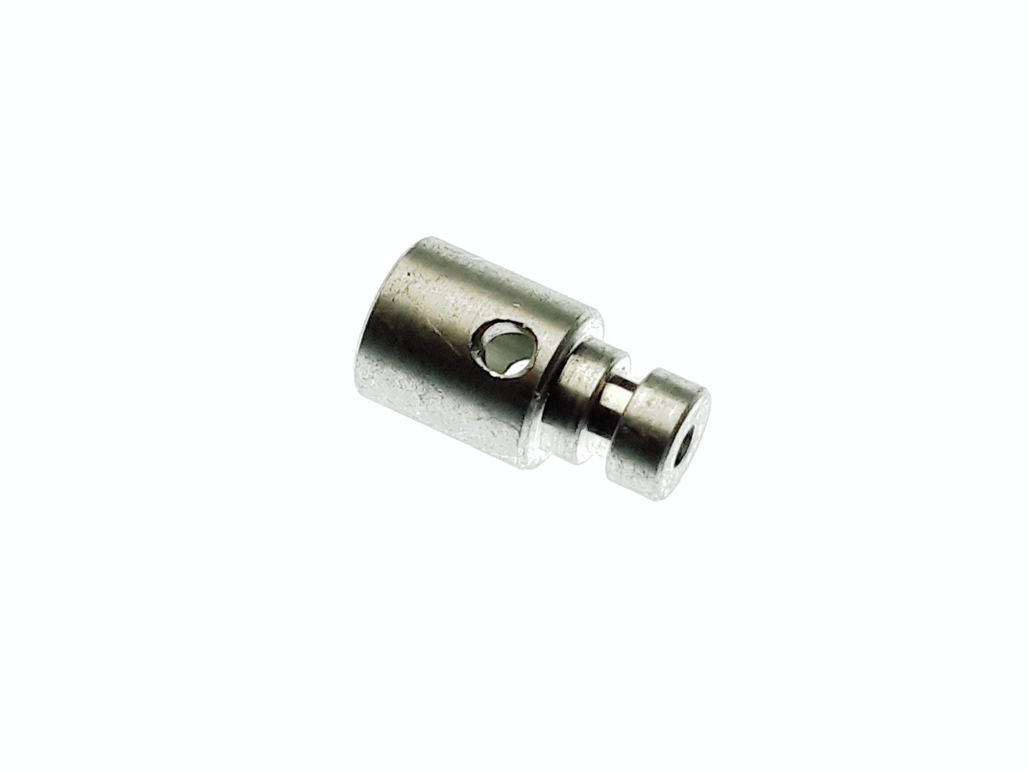 VALVE Hytrack HY510S