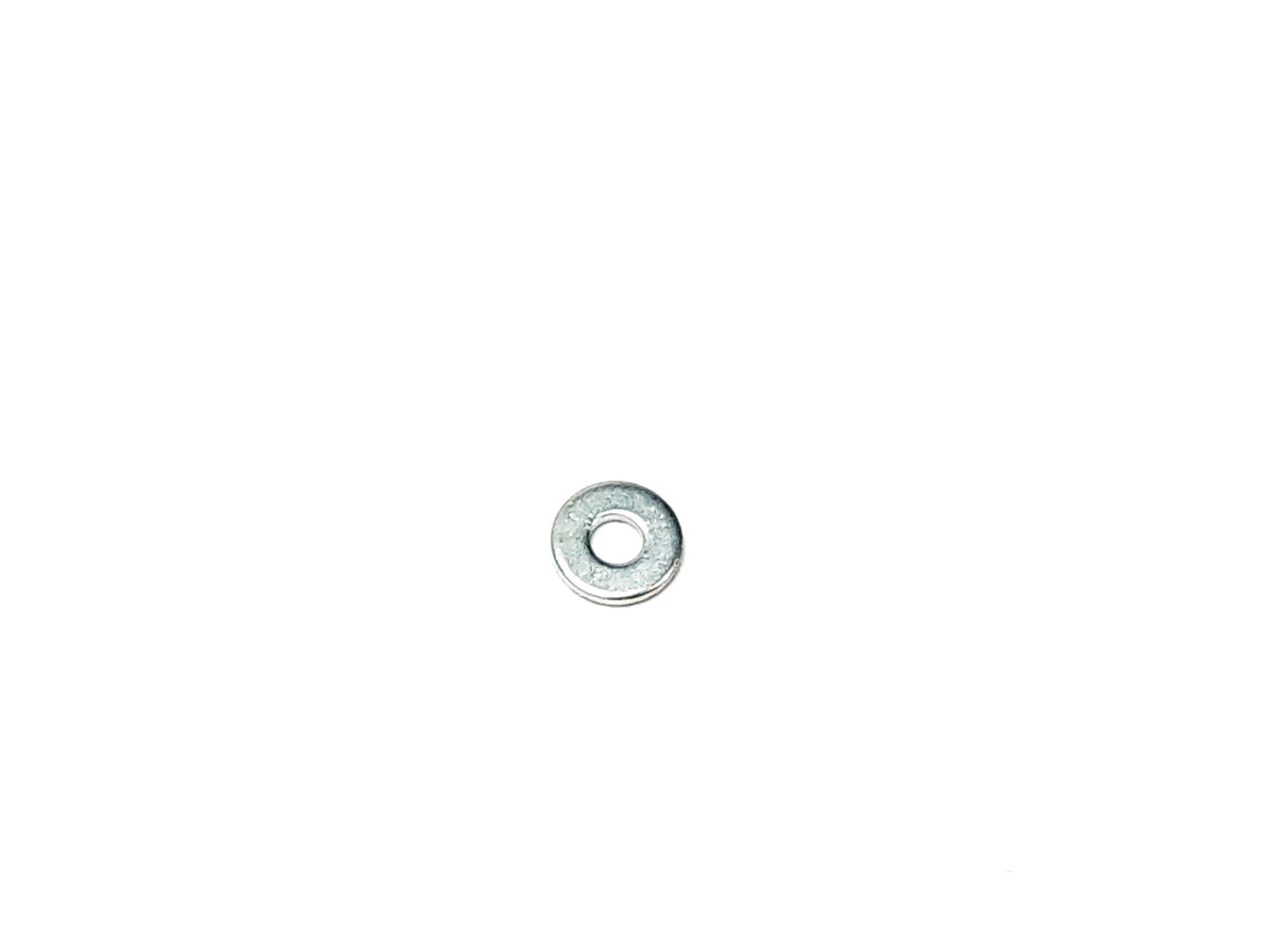 SPRING WASHER Hytrack HY510S