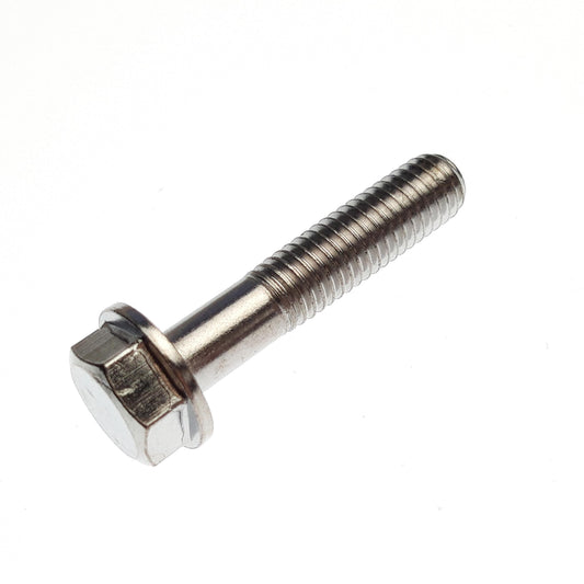 STUD M8X38 Hytrack HY510S