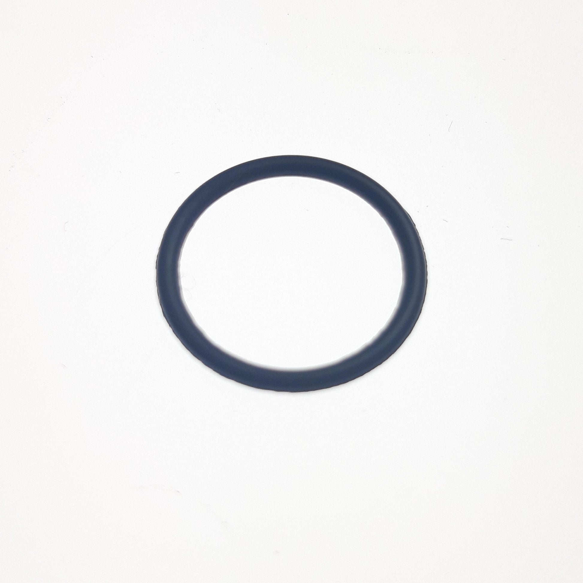 O-RING 14X1.44 Hytrack HY510S