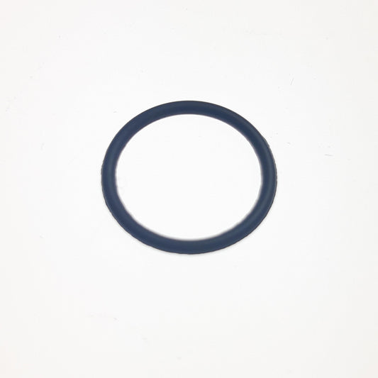 O-RING 14X1.44 Hytrack HY510S