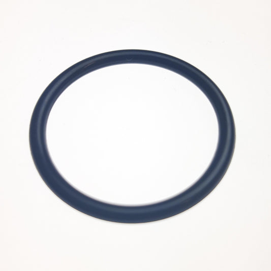 O-RING 26X2.5 Hytrack HY510S