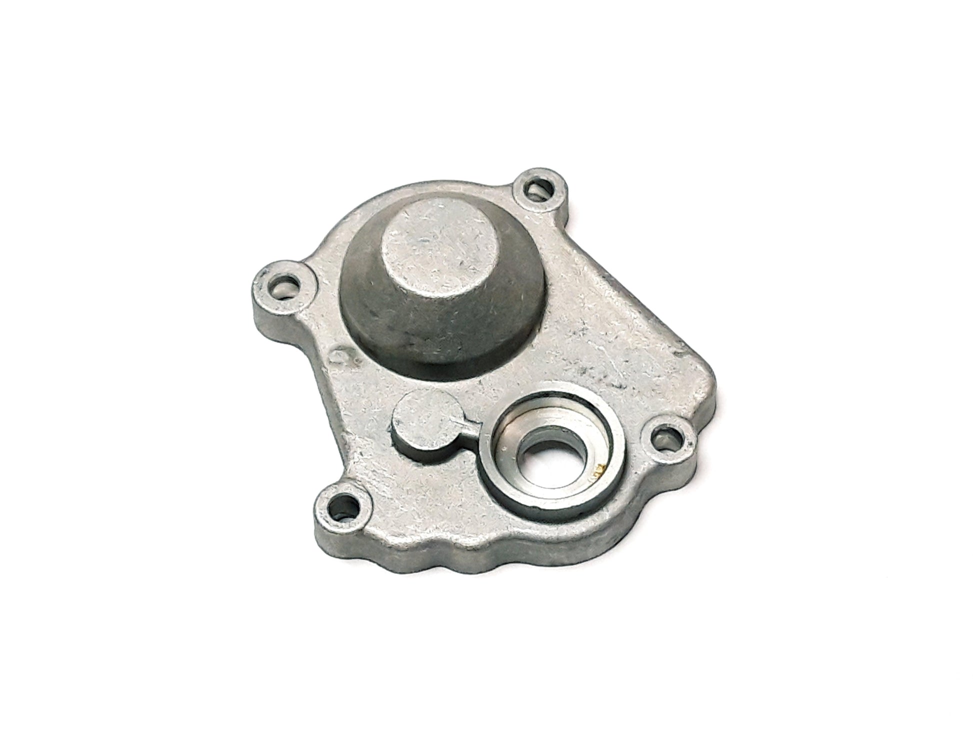 TOOTH SECTOR COVER Hytrack HY510S