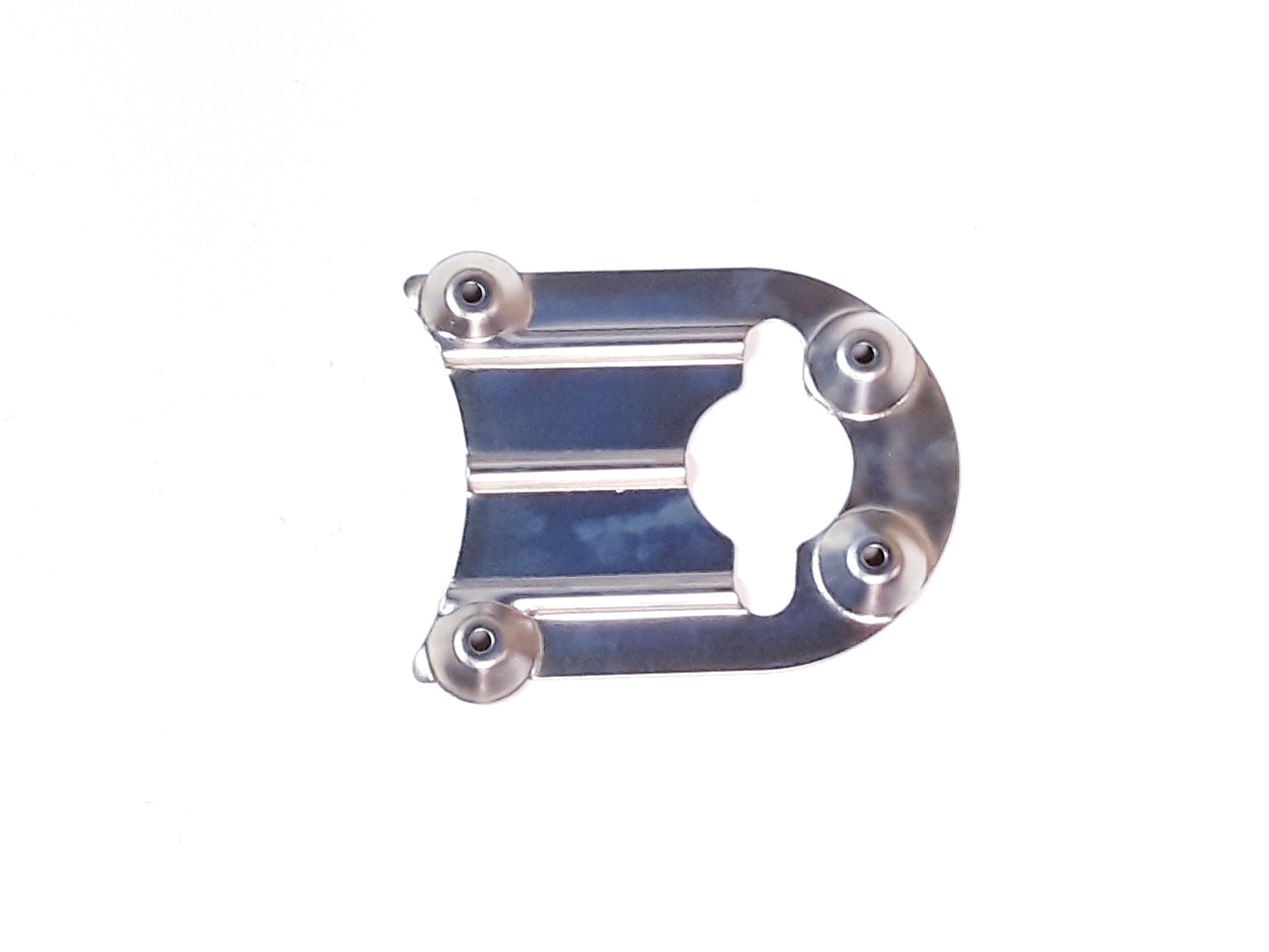 PLATE Hytrack HY510S