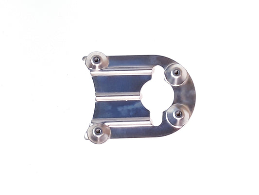 PLATE Hytrack HY510S