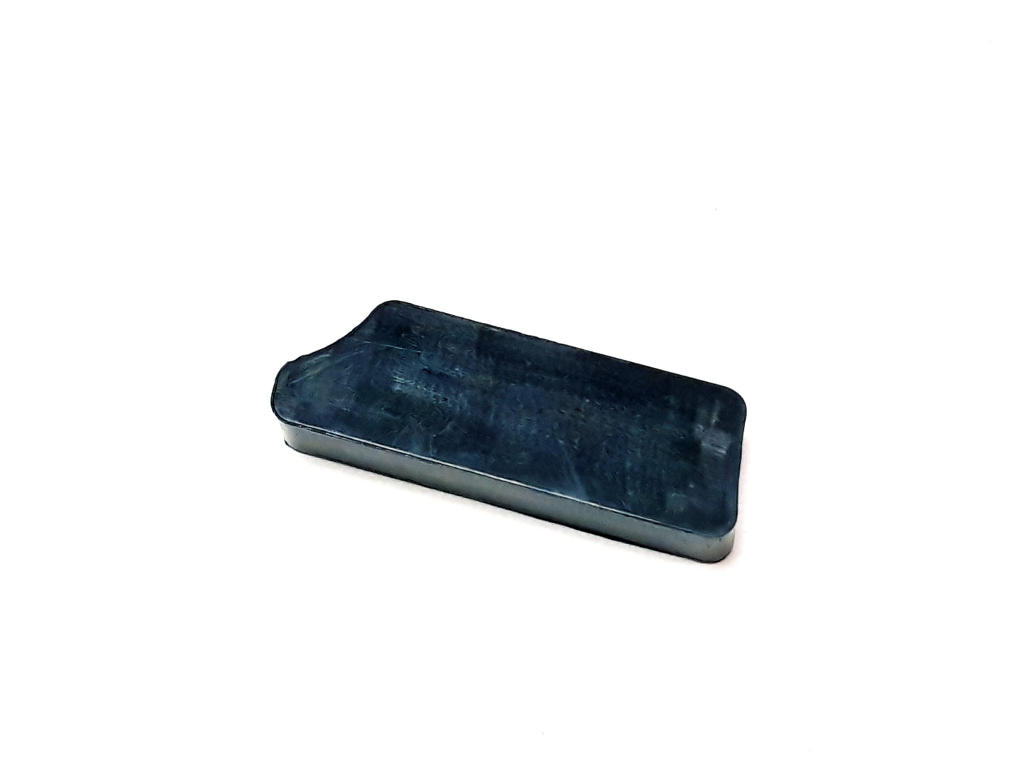 RUBBER Hytrack HY510S