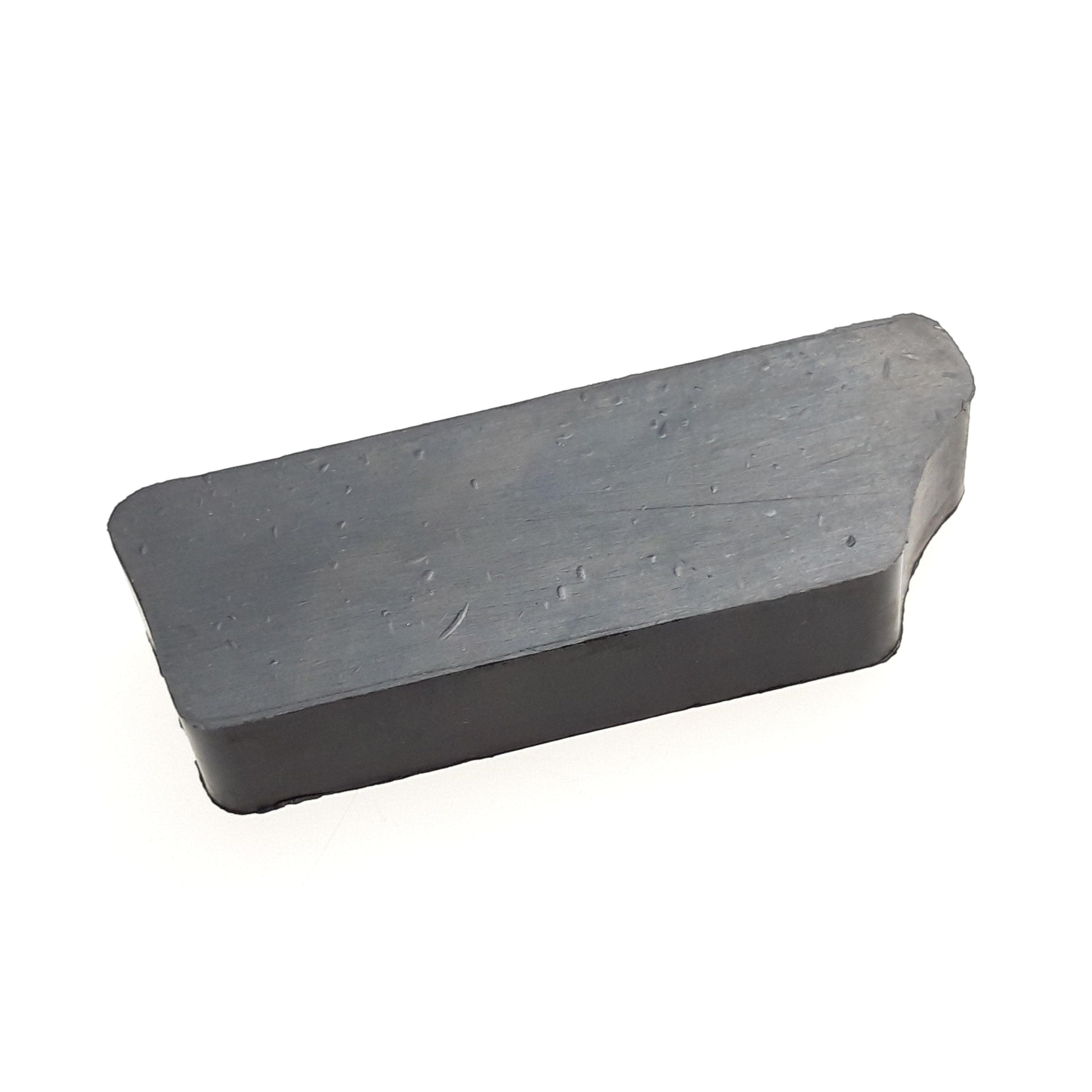 RUBBER Hytrack HY510S