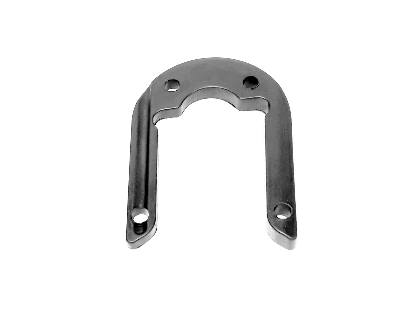 RUBBER Hytrack HY510S