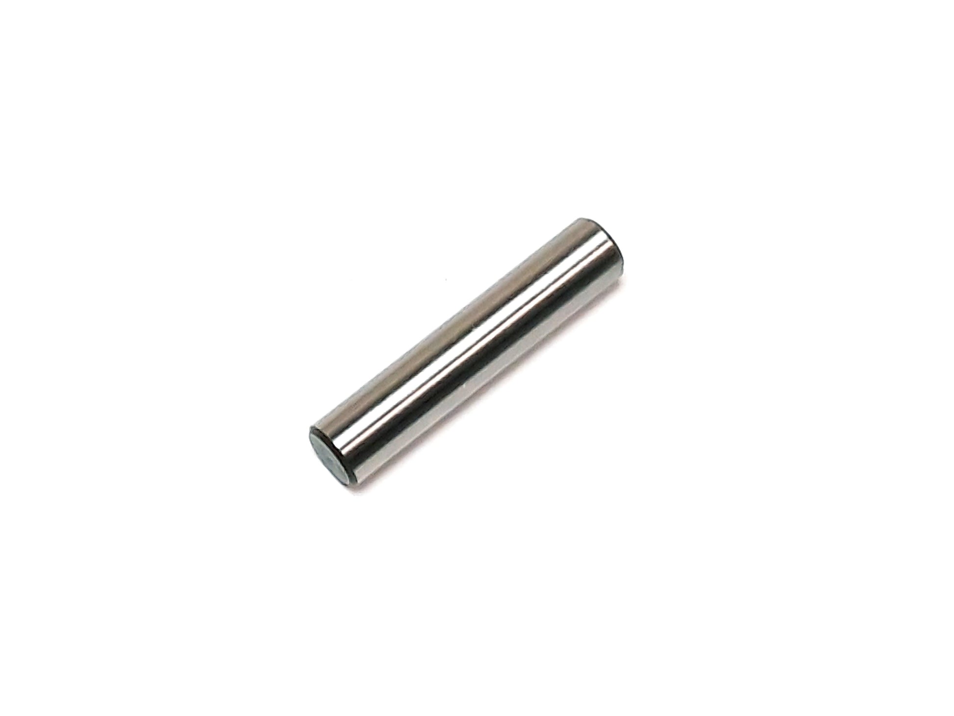 SHAFT 58X12 Hytrack HY510S
