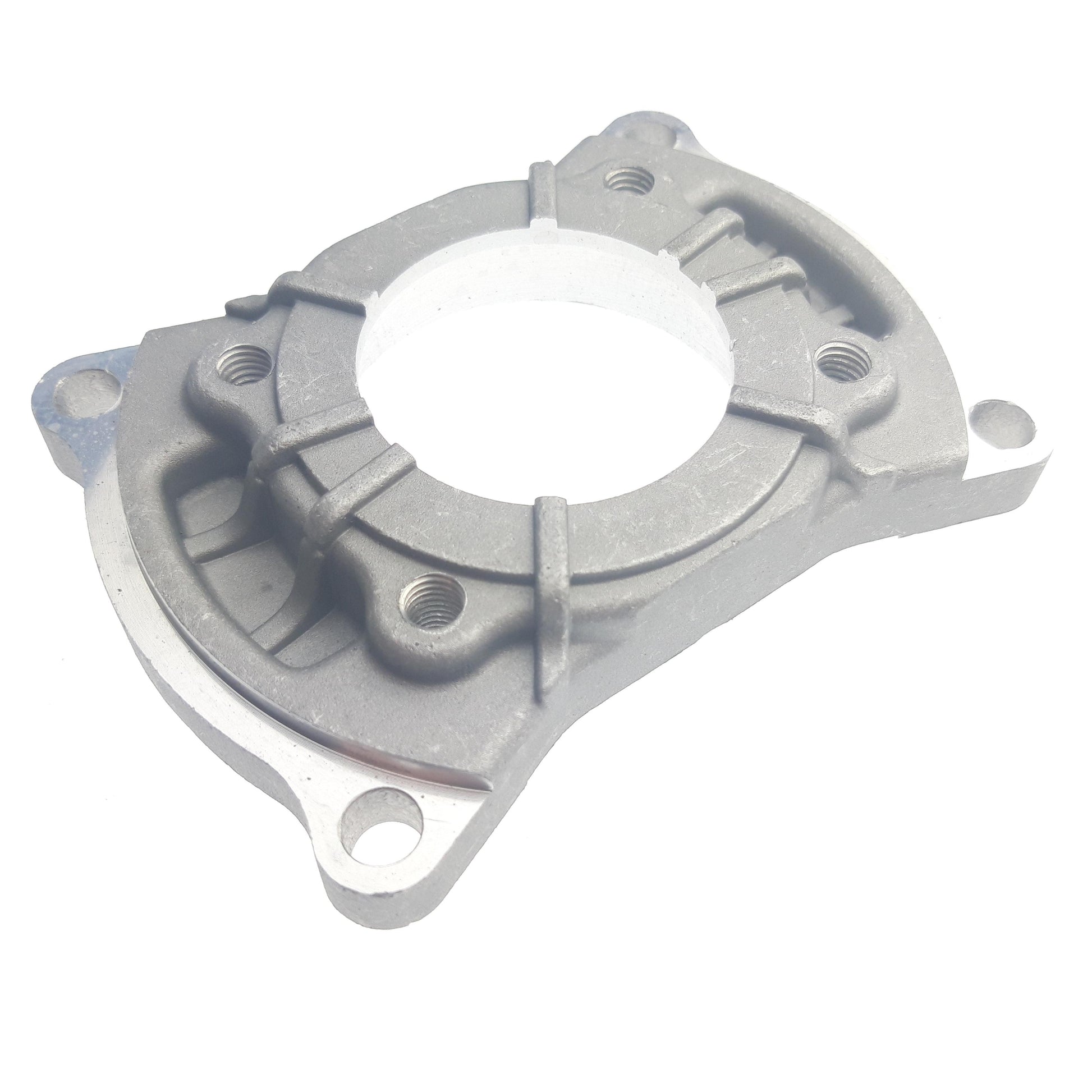 BEARING HOLDER Hytrack HY510S