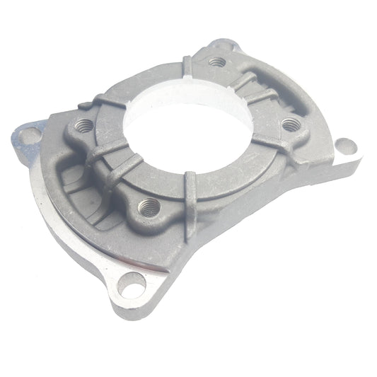 BEARING HOLDER Hytrack HY510S