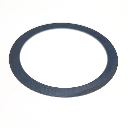 WASHER Hytrack HY510S