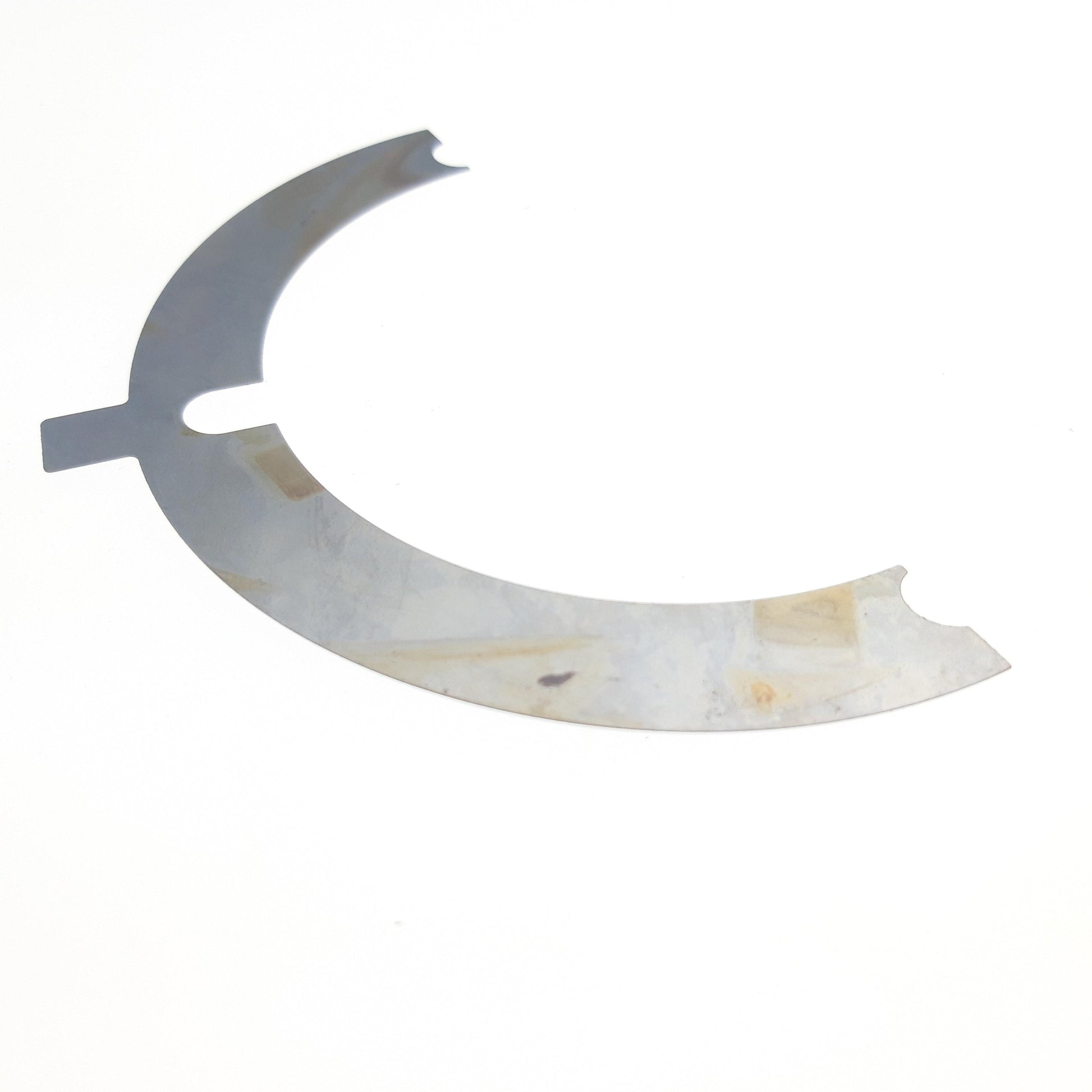 PLATE Hytrack HY510S