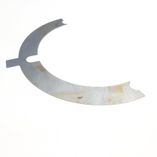 PLATE Hytrack HY510S