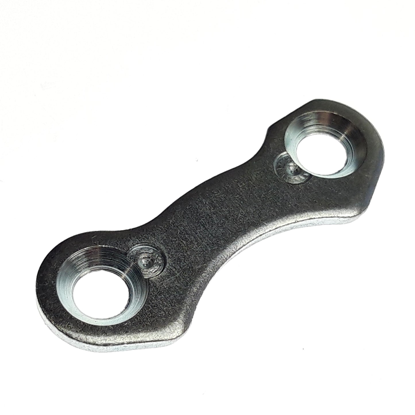 BEARING STOP Hytrack HY510S