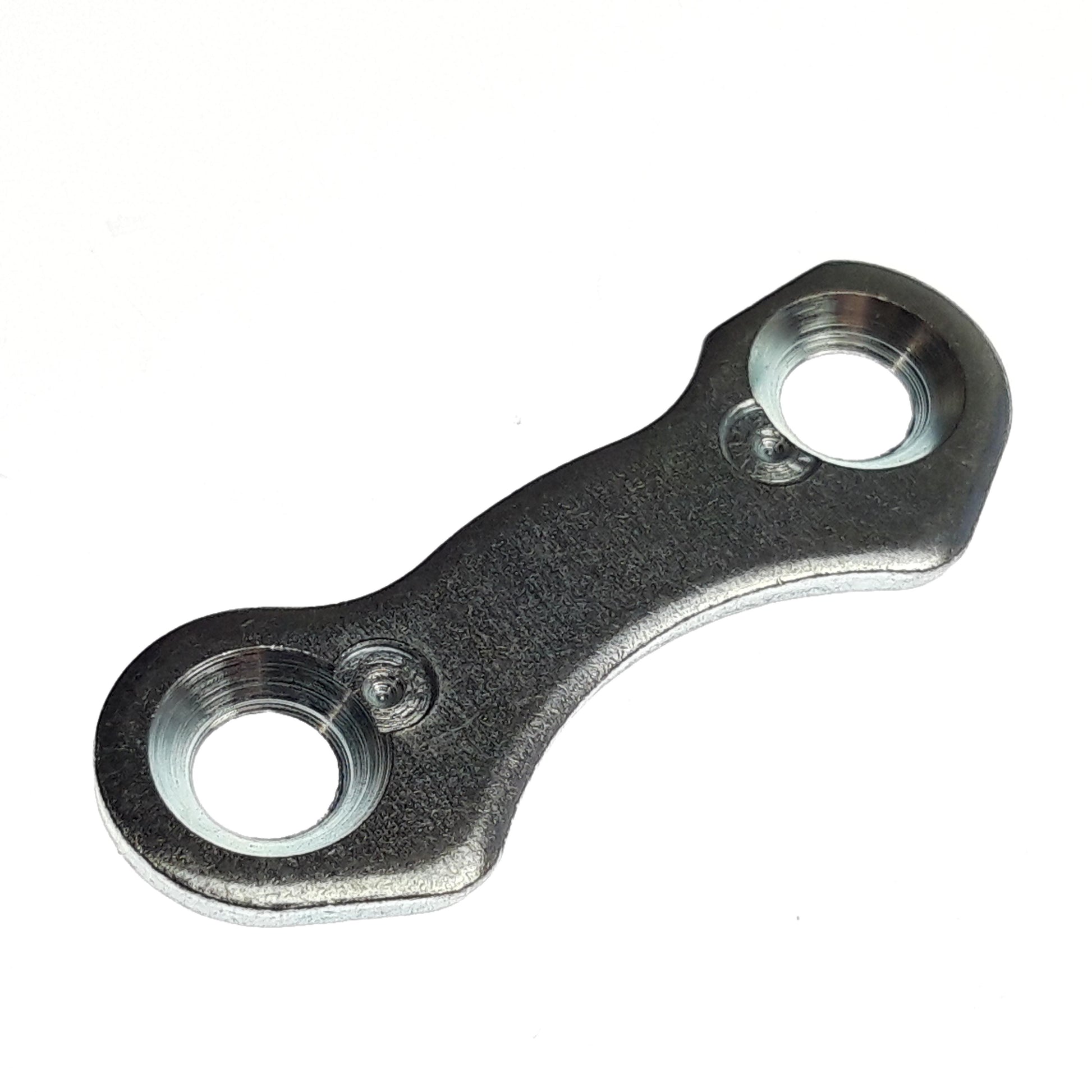 BEARING STOP Hytrack HY510S