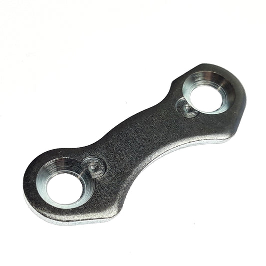 BEARING STOP Hytrack HY510S