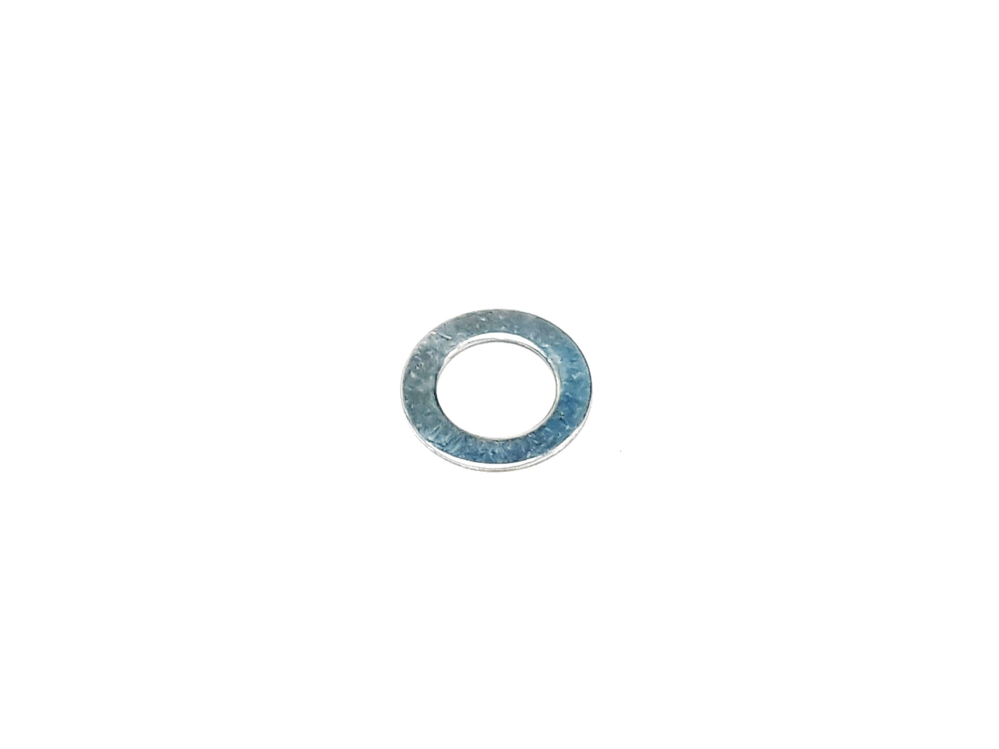WASHER 13.5X22X1 Hytrack HY510S