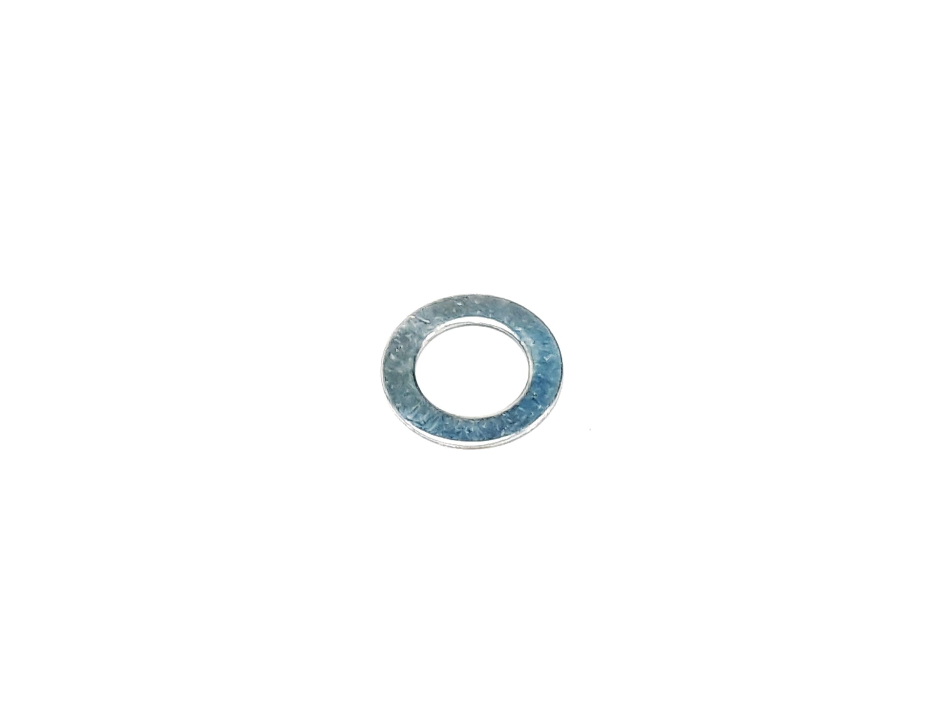 WASHER 13.5X22X1 Hytrack HY510S