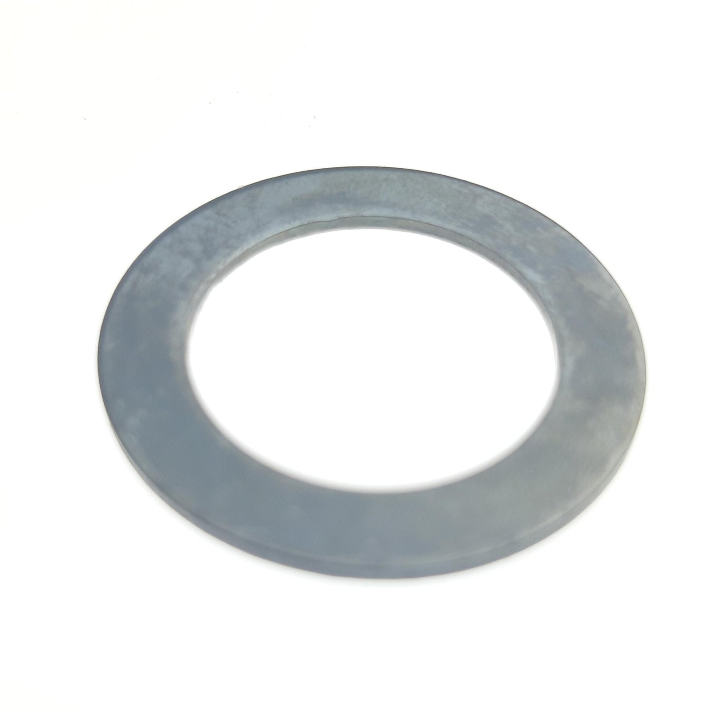 WASHER 17.5X26X1 Hytrack HY510S