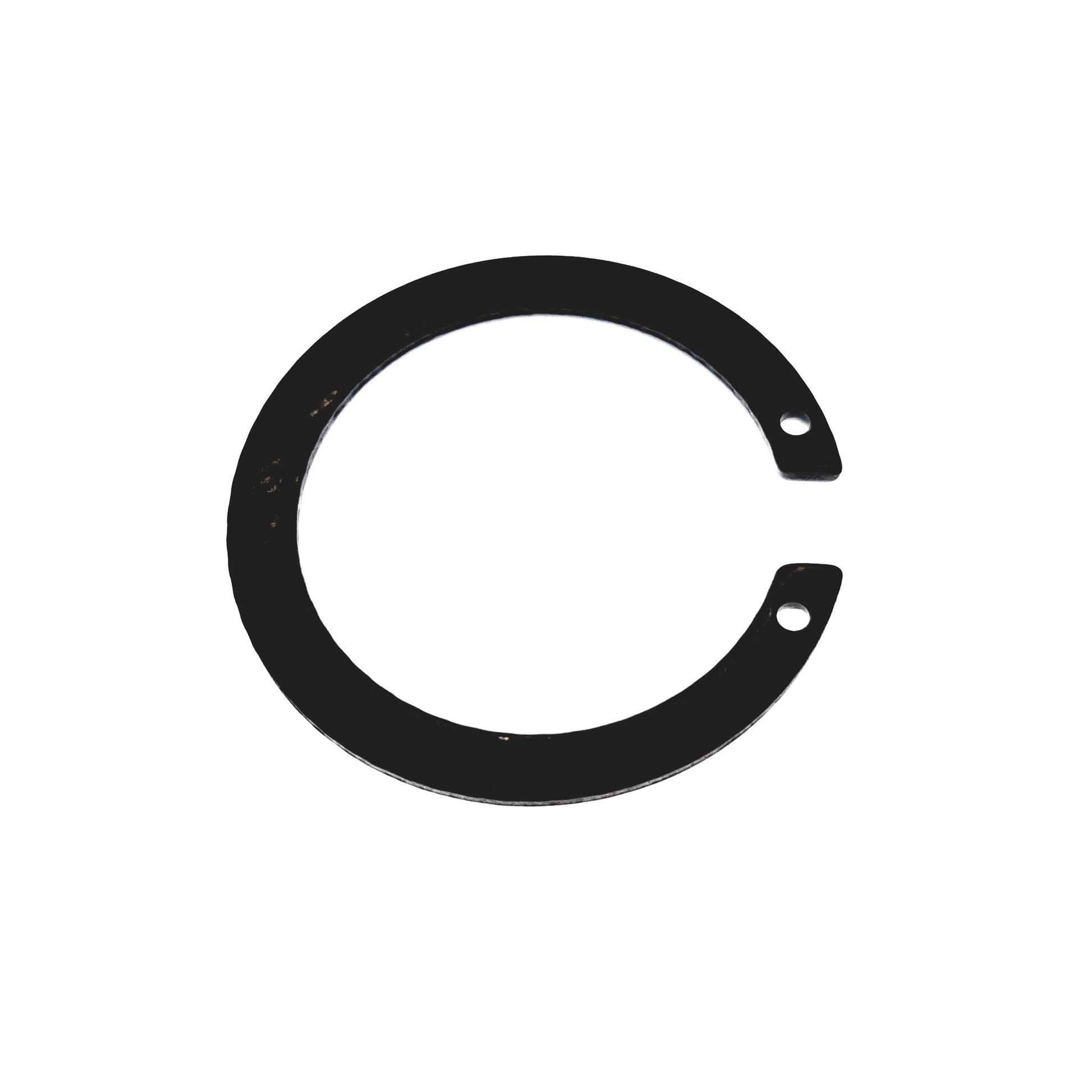 CIRCLIP 25 Hytrack HY510S