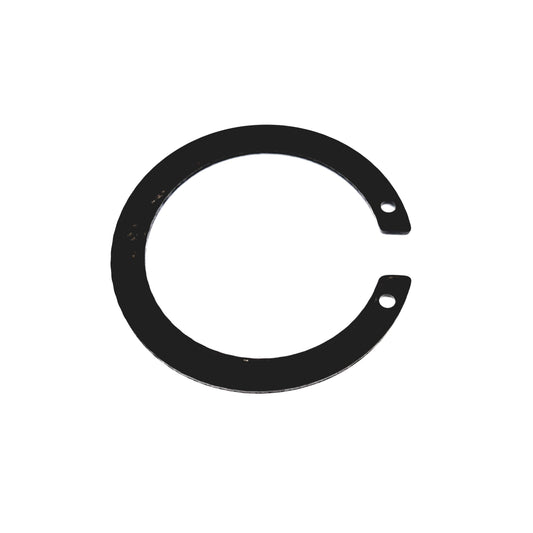 CIRCLIP 25 Hytrack HY510S