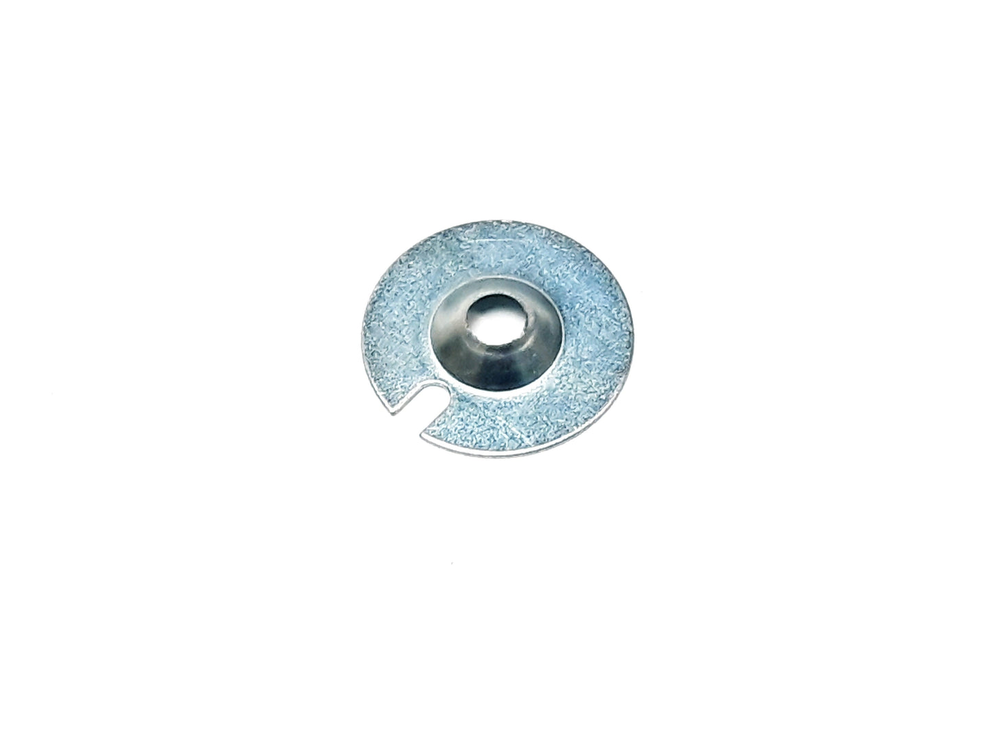 WASHER Hytrack HY510S