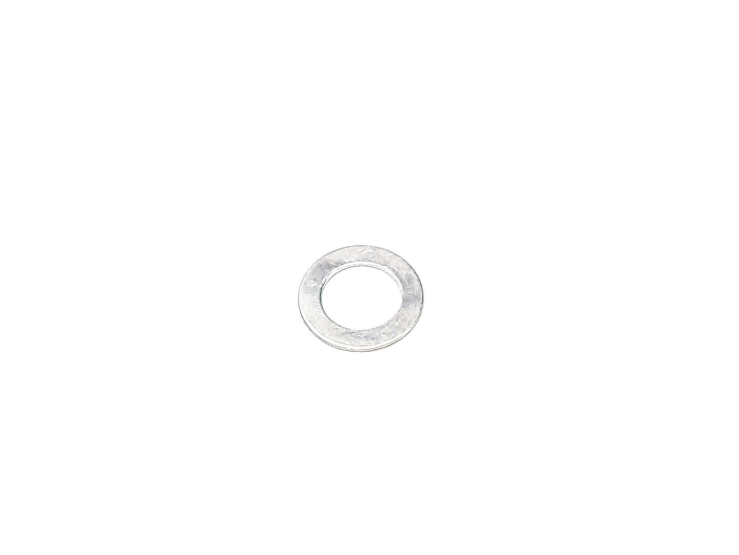 WASHER 14X22X1 Hytrack HY510S